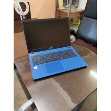 Ноутбук Acer Aspire 3 A315-56